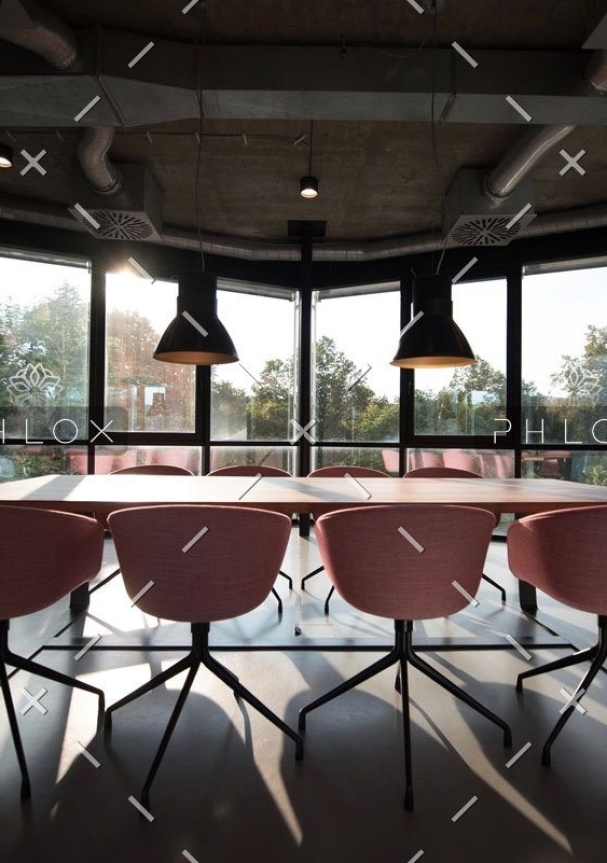 demo-attachment-556-Portfolio_image12