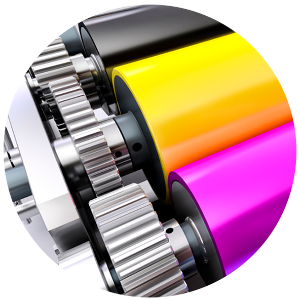 impressao-grafica-profissional