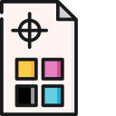 marca-de-registro (1)